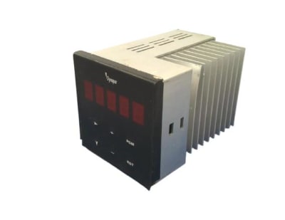 DANAHER CONTROLS MDJR2U00