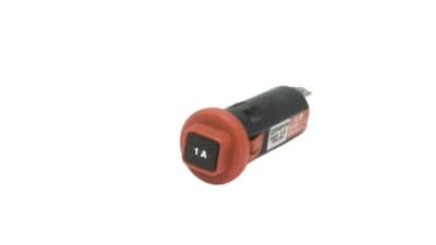 IDEC NRF210-1A