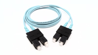 PANDUIT FX23RSNSNSNM001