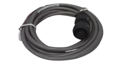 TRI-TRONICS C3-3-10-3M-RC-CF