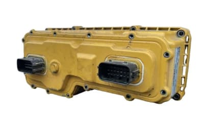 ZF FRIEDRICHSHAFEN 6073017070