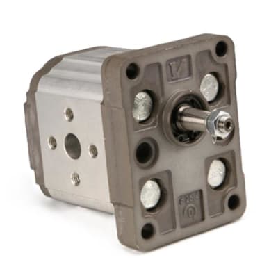 HANSA HK1P3402FIIA