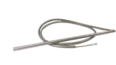 WATLOW L20A13-N72W74