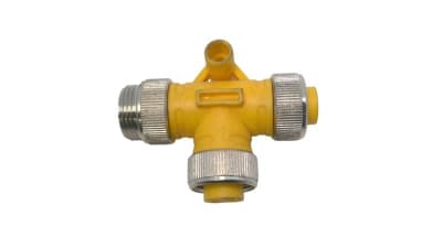 PARKER RSM-2RKM 40