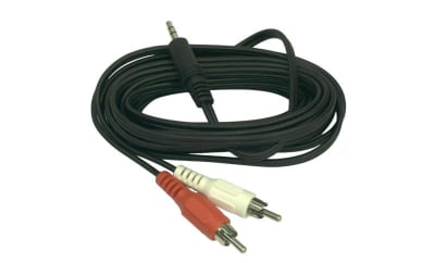 CABLE TO GO 39943