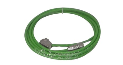 SCHNEIDER ELECTRIC E-FB-080-5M