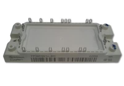 INFINEON FP35R12KT4B11BPSA1