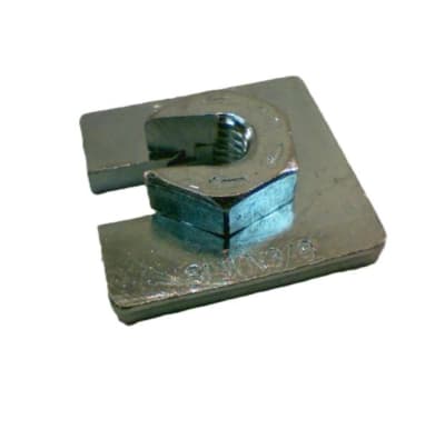 EATON CORPORATION SLWN3/8ZN