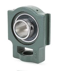 NTN BEARING T209J