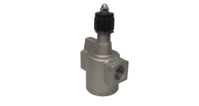 SMC AS420-04
