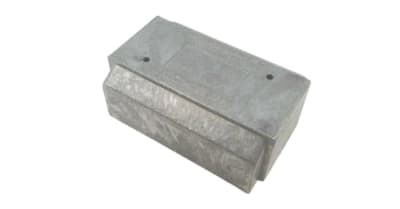 EATON CORPORATION 691418