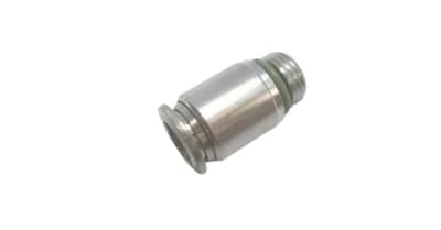 FESTO NPQR-DK-G14-Q10