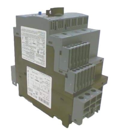 SIEMENS 3RA6250-1BB32