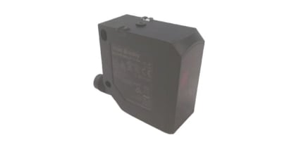 ALLEN BRADLEY 45DMS-B8LAT1-D4
