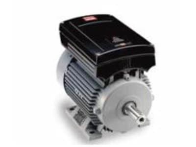 DANFOSS FCM355PT4C55STR1D0F00X400B352651D0495082