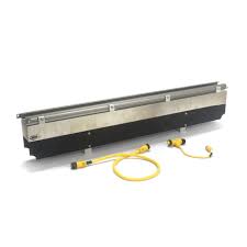ALLEN BRADLEY 700-1308-00