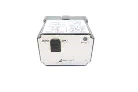 INVENSYS 4382-2000-2