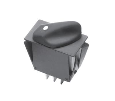 OTTO ENGINEERING R20000000020