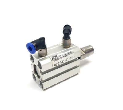 PHD INC CRS6U12X15