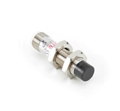 HTM SENSORS FCM2-1204N-BRS4/PIN 2