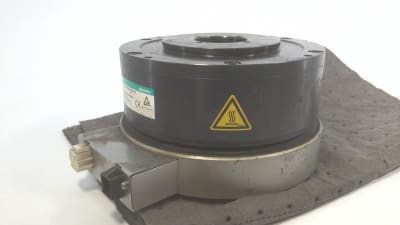 CKD CORP AX4022TS-DM08-U0