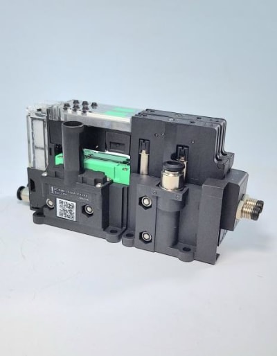 PIAB VACUUM PRODUCTS PC.S.MC1.S.AAA.S14.2X.6.EC.CCPA