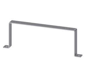 SIEMENS 8GK9920-0KK01