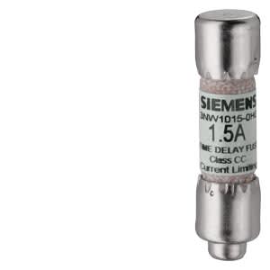 SIEMENS 3NW1050-0HG