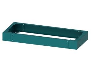 SIEMENS 8GK9906-0KK35