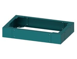 SIEMENS 8GK9906-0KK25