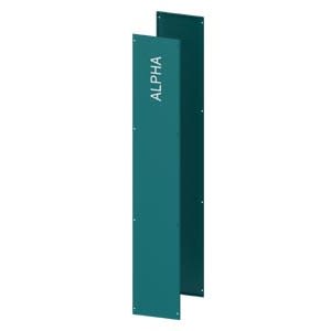 SIEMENS 8GK9200-8KK08