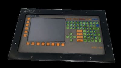 KSE KSE-8A