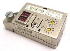 BOSCH FWA-EC0DR3-SGP-01VRS-MS