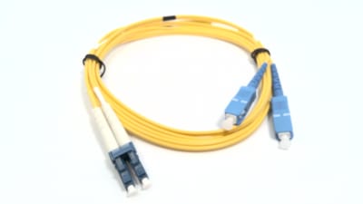 ALLEN TEL PRODUCTS GBLCC-D1-02