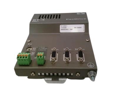 SCHNEIDER ELECTRIC BT-4/ENC1