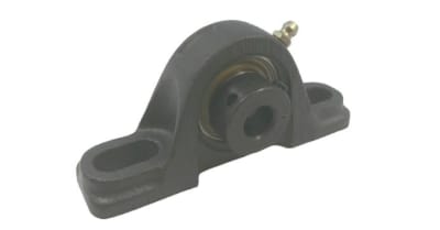 REGAL REXNORD PB220X1/2