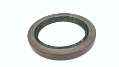 TIMKEN 470605