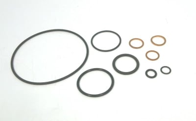 SKF 24-0404-2541