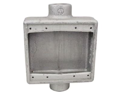 EATON CORPORATION FSC222