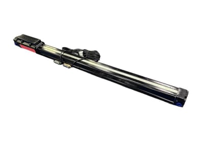 TOLOMATIC USA BC210 SK22 TT2