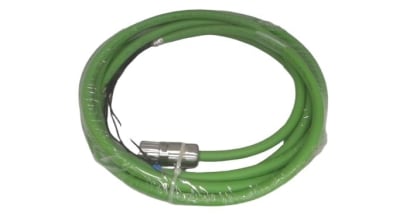 SCHNEIDER ELECTRIC VW3E1111R050C22