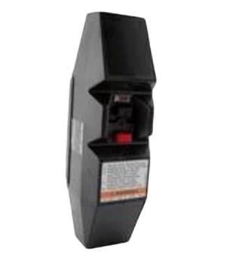 SOUTHWIRE 26140010-6-EACH