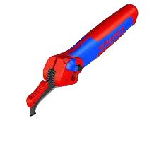 KNIPEX 1650145SBA
