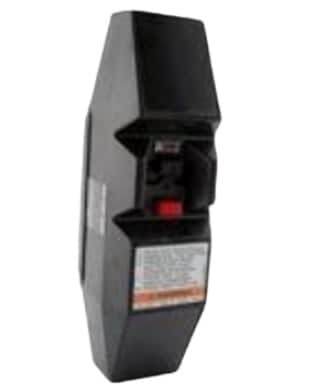 SOUTHWIRE 26140010-6