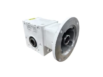 CONE DRIVE B031110.WAAT1-S