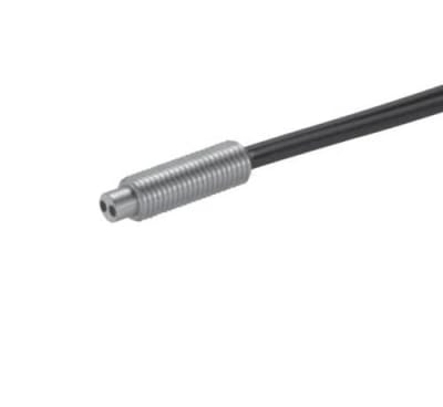AZBIL CORPORATION HPF-D002