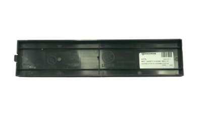 EDWARDS SIGNALING 4-FIL