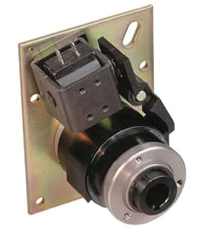 ALTRA INDUSTRIAL MOTION 304-27-070