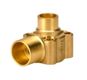 DANFOSS 067B4011