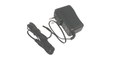 W BOX TECHNOLOGIES 0E-PPS12VHAC